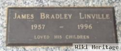 James Bradley Linville