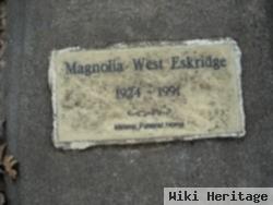 Magnolia West Eskridge