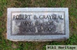 Robert B. Graybeal