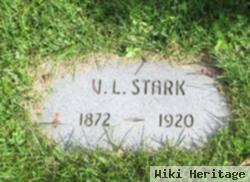 Virgil L. Stark