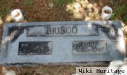 Ira B Brisco