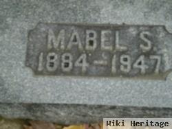 Mabel S. Heath