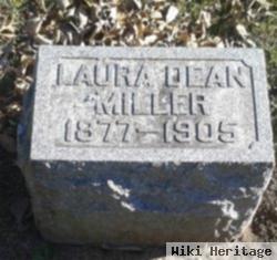 Laura Dean Miller