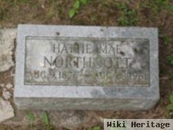 Hattie Mae Northcott