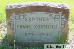 Frank Korzilius