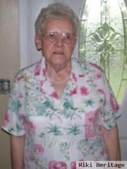 Ruth Arlene Stark Tuttle