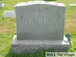 William H. Morris