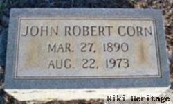 John Robert Corn