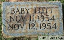 Infant Lott