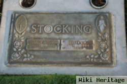 Hezlyn R. W. Stocking