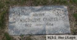 Magdalene Chaffee