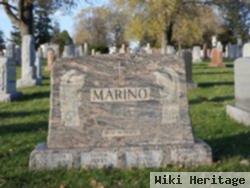 Jerry Marino