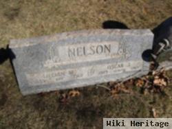 Lillian M. Nelson