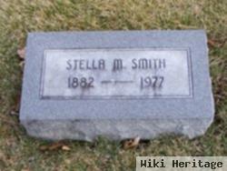 Stella Smith