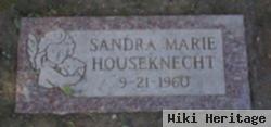 Sandra Marie Houseknecht