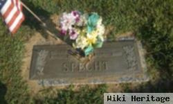 Helen E. Specht