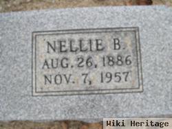 Nellie Bly Chappell Betche