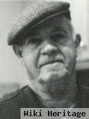 Frank T. Pileggi