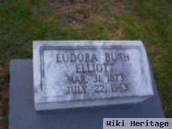 Eudora Bush Elliott