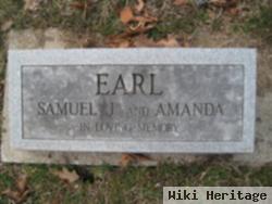 Samuel J. Earl