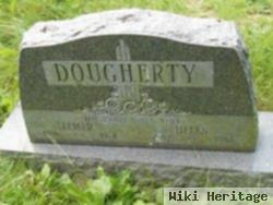 Helen Dougherty