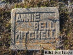 Annie Bell Mitchell