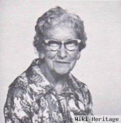 Laura S. Holme