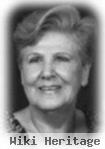 Nellie Noel Arnold