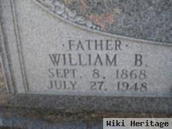 William B. Miller