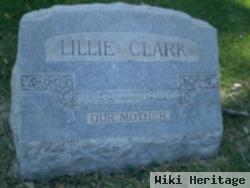 Lillie Clark