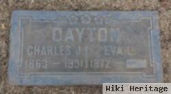 Charles J. Dayton