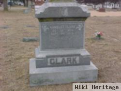 Hamblet Clark