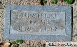 Debra Louise Skalski