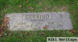 Gasper Guerino