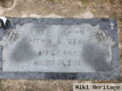 Beth A Murray