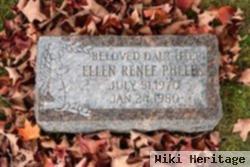 Ellen Renee Phelps