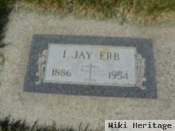 I. Jay Erb