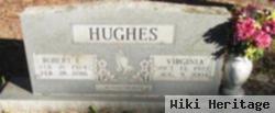 Robert Lee Hughes