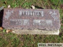 Grace Hoffman Trittien