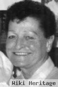 Elizabeth J. Larkin Johnson