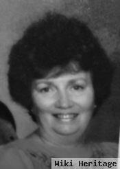 Annette Smith Roberts