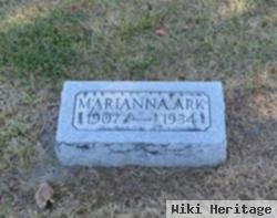 Marianna Ark