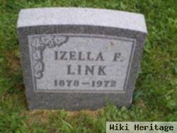 Izella F Link