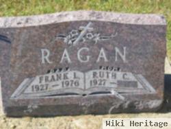 Frank Lewis Ragan