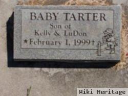 Baby Tarter