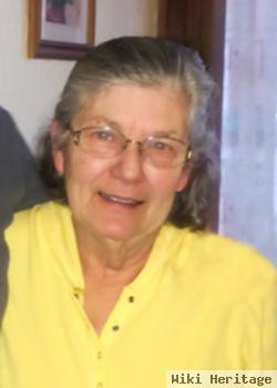 Cecil Ann Dunfee