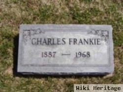 Charles Frankie Lamb