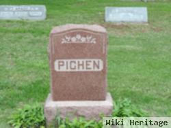 Joseph Pichen