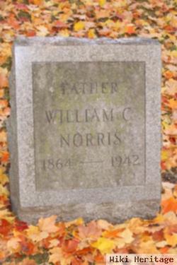 William C. Norris