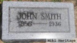 John Smith